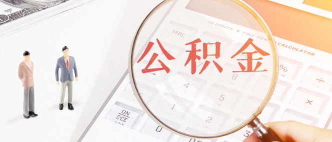 &#20048;&#25237;&#32593;&#39029;&#29256;&#45;&#20048;&#25237;&#65288;&#20013;&#22269;&#65289;