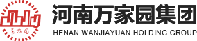 &#20048;&#25237;&#32593;&#39029;&#29256;&#45;&#20048;&#25237;&#65288;&#20013;&#22269;&#65289;